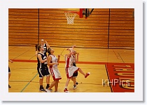 0107-185631-DSC_2420