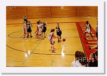 0107-185726-DSC_2423