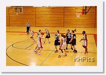 0107-185729-DSC_2424