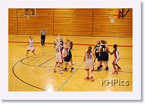 0107-185729-DSC_2425