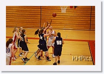 0107-185732-DSC_2426