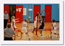 0107-185826-DSC_2669