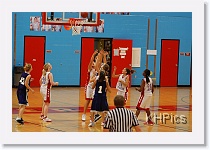 0107-185828-DSC_2670