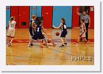 0107-185833-DSC_2671