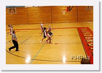 0107-185859-DSC_2427