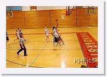 0107-185859-DSC_2428