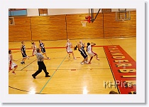 0107-185859-DSC_2429