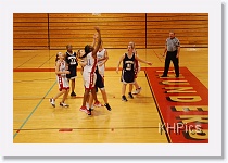 0107-190213-DSC_2434