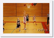 0107-190315-DSC_2436