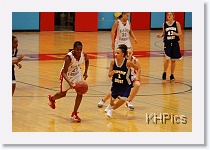 0107-190322-DSC_2700