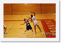 0107-190333-DSC_2440