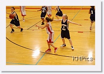 0107-190539-DSC_2442