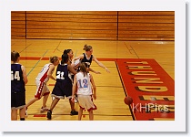 0107-190613-DSC_2449