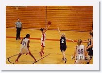 0107-190634-DSC_2450