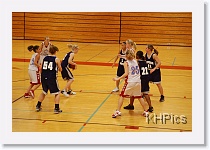 0107-190636-DSC_2451