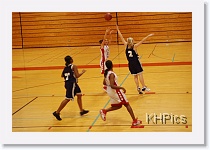 0107-190648-DSC_2452