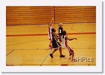 0107-190649-DSC_2453