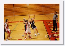 0107-190929-DSC_2457