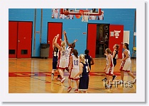 0107-190941-DSC_2708