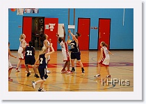 0107-190944-DSC_2709