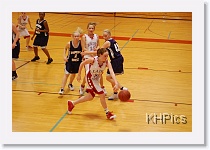 0107-191137-DSC_2459