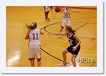 0107-191140-DSC_2461