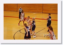 0107-191141-DSC_2463