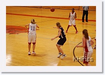 0107-191142-DSC_2464