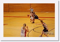 0107-191153-DSC_2467