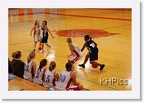 0107-191324-DSC_2477