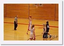 0107-191411-DSC_2487