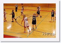 0107-191416-DSC_2490