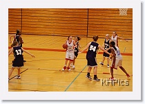 0107-191422-DSC_2492