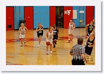 0107-191558-DSC_2716