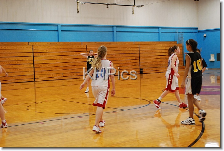 You have reached the last slide