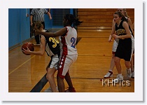 1218-180143-DSC_2144