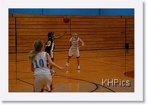 1218-180215-DSC_2145