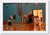 1218-180229-DSC_0847