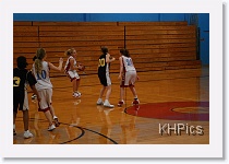 1218-180248-DSC_2149