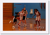 1218-180303-DSC_0848