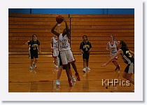 1218-180445-DSC_2153