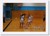 1218-180447-DSC_2154