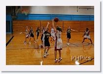 1218-180536-DSC_2157