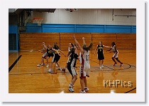 1218-180536-DSC_2158