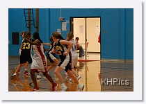 1218-180712-DSC_0851