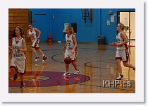 1218-180714-DSC_0852