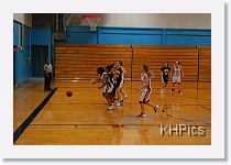 1218-180724-DSC_2159