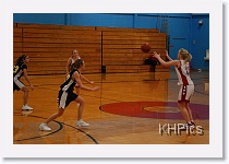 1218-180753-DSC_2161