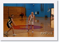 1218-180754-DSC_2162