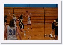 1218-180803-DSC_2165